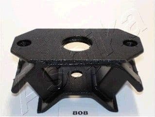 Engine Mounting GOM-808