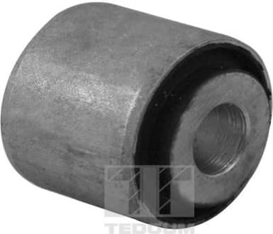 Mounting, control/trailing arm 00289171