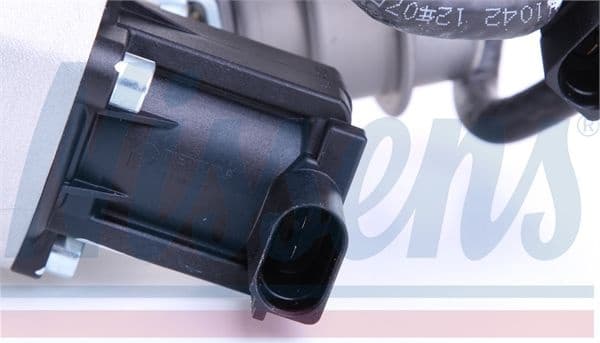 Charger, charging (supercharged/turbocharged) ** FACTORY NEW ** 93193 - image 7