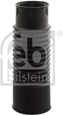Protective Cap/Bellow, shock absorber 103364