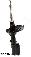 Shock Absorber MA-50020