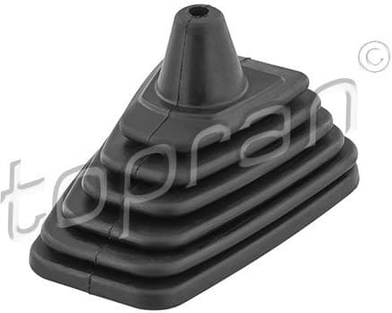 Gear Lever Gaiter 102 844