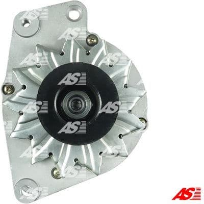Alternator AS A0091