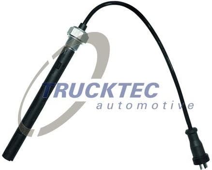 Sensor, engine oil level 01.17.071