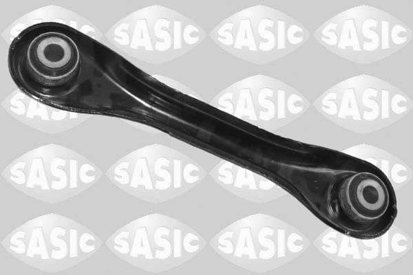 Control/Trailing Arm, wheel suspension 7476439