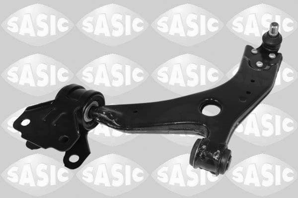Control/Trailing Arm, wheel suspension 7476444