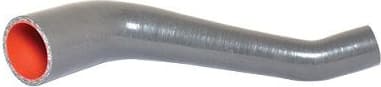 Charge Air Hose 88480