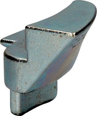 Mounting Tools, V-ribbed belt 150.3305 - image 5