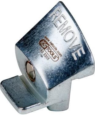 Mounting Tools, V-ribbed belt 150.3305 - image 8