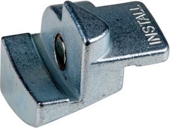 Mounting Tools, V-ribbed belt 150.3305 - image 9