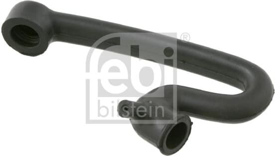 Hose, crankcase ventilation 26162