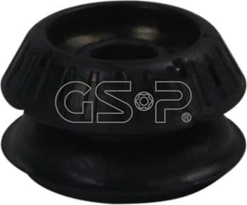 Suspension Strut Support Mount 514556