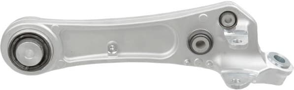 Control/Trailing Arm, wheel suspension 39835 01