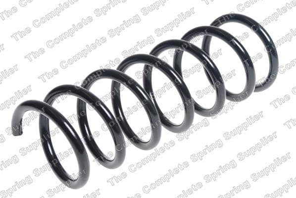 Suspension Spring 66046