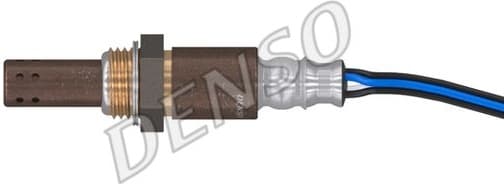 Oxygen Sensor DOX-0132