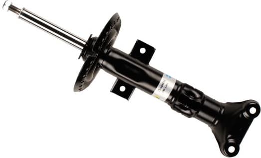Shock Absorber BILSTEIN - B4 OE Replacement 22-164858
