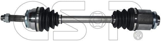 Drive Shaft 239249