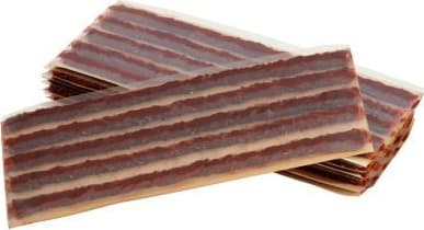 Vulcanising Thread 150.1072