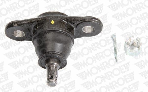 Ball Joint L43532