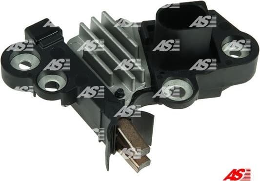 Alternator Regulator AS ARE0184S