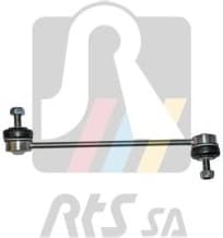Link/Coupling Rod, stabiliser bar 97.09785.2