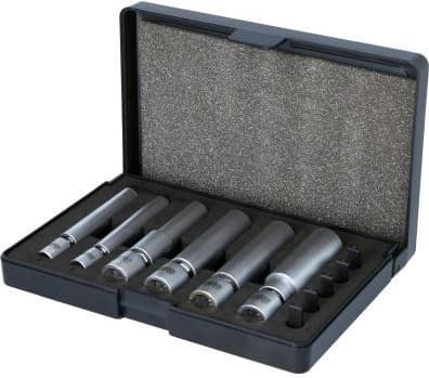 Socket Wrench Set, spark plug 500.7325 - image 2