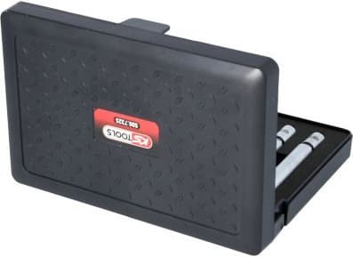 Socket Wrench Set, spark plug 500.7325 - image 5