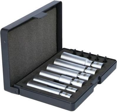 Socket Wrench Set, spark plug 500.7325 - image 6