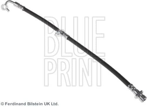 Brake Hose ADH253191