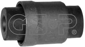Mounting, control/trailing arm 516236