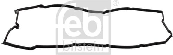 Gasket, cylinder head cover 36914