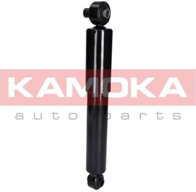 Shock Absorber 2001036 - image 3