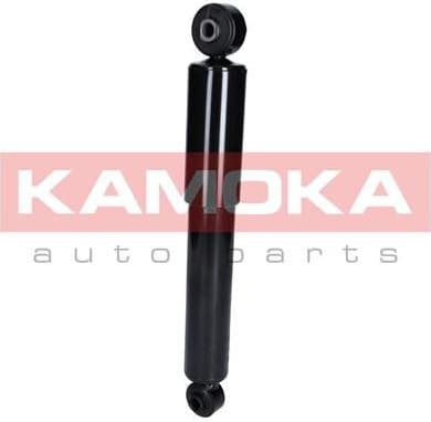 Shock Absorber 2001036 - image 4