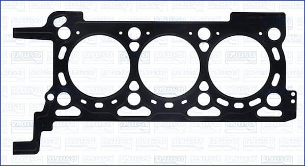 Gasket, cylinder head 10205420