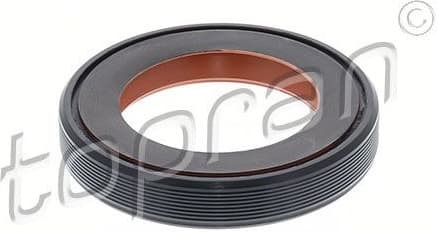 Shaft Seal, differential 722 333