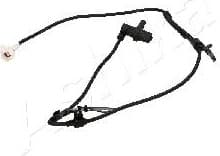 Sensor, wheel speed 151-02-223