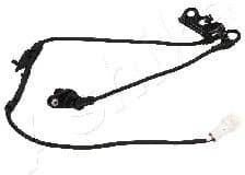 Sensor, wheel speed 151-02-223 - image 4