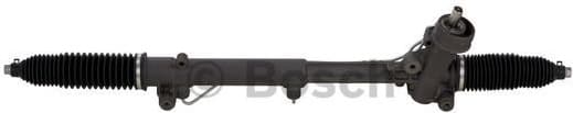 Steering Gear KS01000912 - image 3