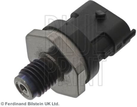 Sensor, fuel pressure ADP157201