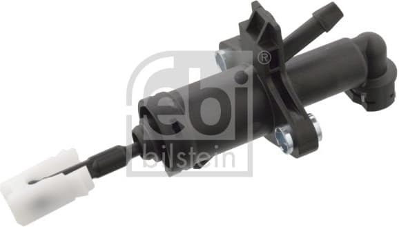 Master Cylinder, clutch 103990