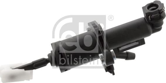 Master Cylinder, clutch 103994