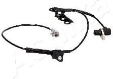 Sensor, wheel speed 151-02-205