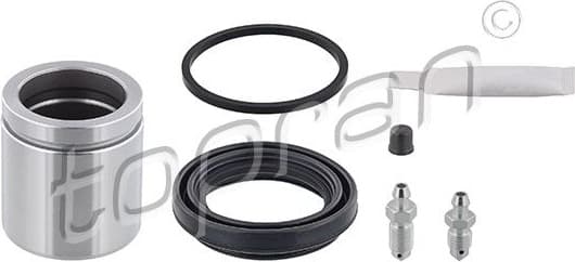 Repair Kit, brake caliper 111 692