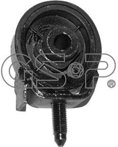 Mounting, engine 514532