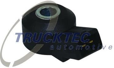 Knock Sensor 02.17.134