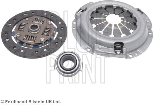 Clutch Kit ADH230109