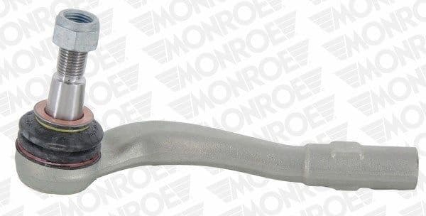 Tie Rod End L23130