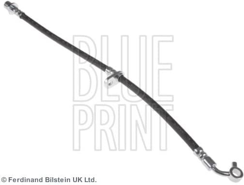 Brake Hose ADH253192