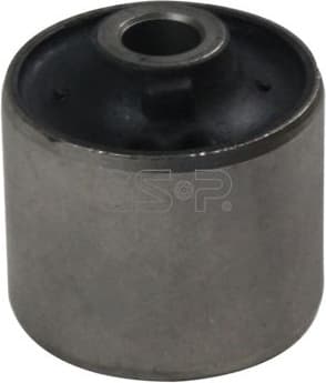 Mounting, control/trailing arm 516355