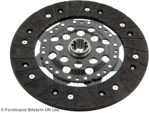 Clutch Disc ADB113108